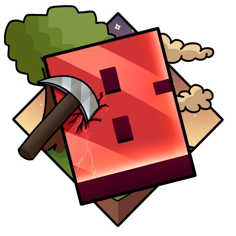 Petit Sorbet logo